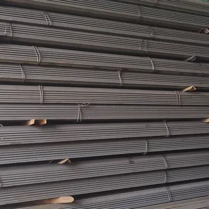 Lightweight Q355B L38x38x1.2mm Galvanized Equal Angle Steel, Available for Bending/welding/cutting Services, for Interior Framed Ceilings. thumbnail-2
