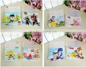 Hardcover Slipcase Forming And Cutting Machine thumbnail-3