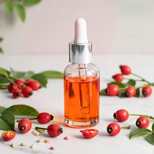 Rosehip Oil for Hair Bulk thumbnail-1
