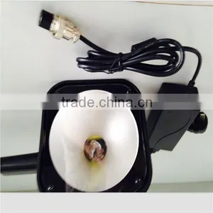 Portable and Rechargeable Stroboscope DT316N thumbnail-4