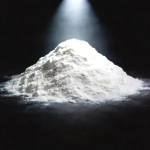 Hydroxyethyl Methyl Cellulose thumbnail-4