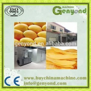 Milk Plate Pasteurizer Machine Mini Pasteurizer for Promotion thumbnail-3