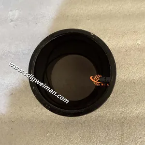 Hyundai BUSHING (X171-143100) 61KH-82630(66N4-04010) for Hyundai Excavator thumbnail-2