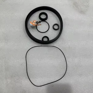 Original SDLG 4120006349001 Sealing Package for Wheel Loader Spare Parts in Stock. thumbnail-1
