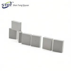 Directly From the Factory, Insulating, Flame-retardant and Thermally Conductive Silicone Gaskets for Computer Graphics Cards and Memory, Cpu Thermally Conductive Silicone Sheets thumbnail-2