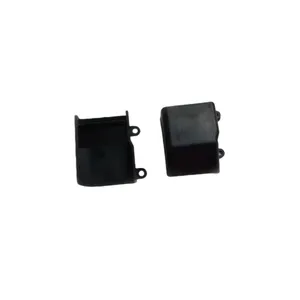 ENM6405 Resonator Protector for Imaje 9020 9030 S7 9010 9040 S8 S4 S8C2 Inkjet Coding Printer thumbnail-1