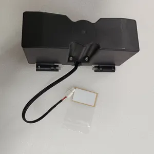 ENM10102962 M6 Module 6000 Hours for Markem-Imaje 9018 9028 Inkjet Coding Printer thumbnail-5