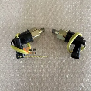 ORIGINAL SDLG PRESSURE SWITCH 4130001300 APPLY FOR SDLG WHEEL LOADER LG978 L978F L975F thumbnail-4