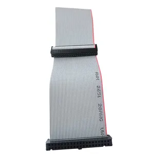 ENM36831 Ribbon Cable Mainboard and Display for Imaje 9040 S8 S8C2 Inkjet Coding Printer thumbnail-3