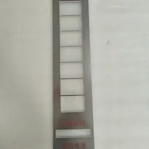 Custom Notice Boards, Suitable for Companies, Shopping Malls, Parks and Other Venues, Factory Direct Supply From China thumbnail-1