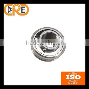 Chinese Low Price Antifriction SS Bearing Stainless Steel Bearing thumbnail-5