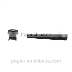 LED Light Video Light Connecting Rod Mount for DV Camera thumbnail-2