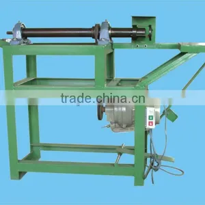 Christmas Tree Making Machine(All Set of Xmas Tree Machines Can Supply) thumbnail-1