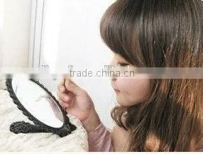 Soft Mink Fur False Eyelash 100% Mink Fur False Eyelash Pack thumbnail-3
