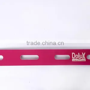 Cheap And High Quality Bed Slats thumbnail-3