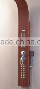 Shower Panel With High Quality thumbnail-1