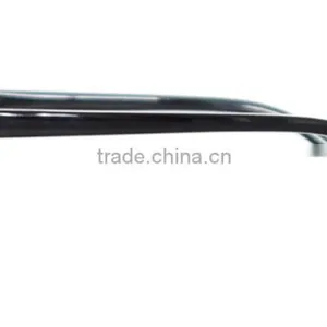 2016 Vogue Optical Glasses Frame Manufacturers in China Danyang thumbnail-5