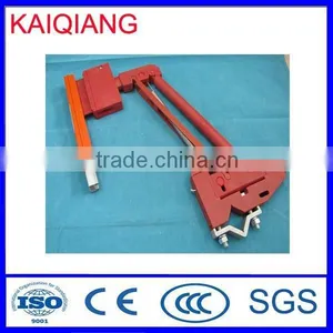 Current Collector Conductor System Accessories310990 thumbnail-1