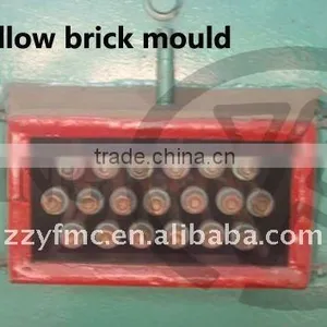 High Profitable Production Lin,DZK26 Machine for Make Bricks, Brick Making Machine for Clay thumbnail-6