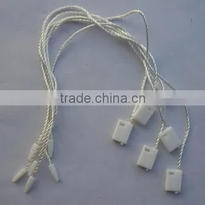 Delicate String Hang Tag thumbnail-1