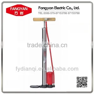 Hand Pump thumbnail-1