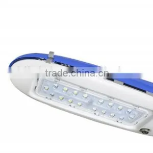 100W 8000 lm Roadway Lighting Outdoor Street Lights thumbnail-1