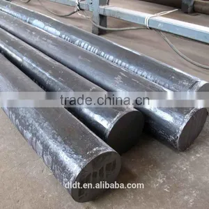Soft Magnetic Alloys 1J85 / 1j85 Magnetic Permalloy Sheet thumbnail-2