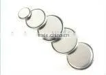 Lithium Button Cell CR2032 Watch Battery thumbnail-1
