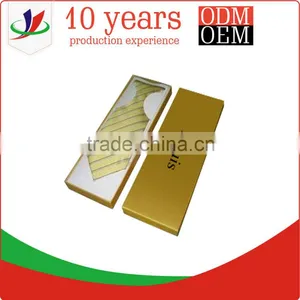 Bow Tie Packaging Box thumbnail-1