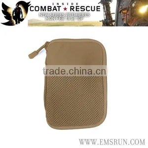 Military Mini Organizer Easy Pouch thumbnail-1