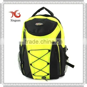 School Backpack thumbnail-1