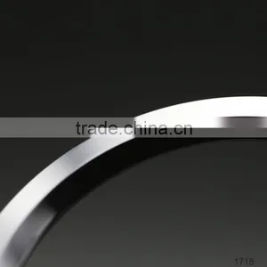 OEM Zirconia Bezel for Man Watch thumbnail-5