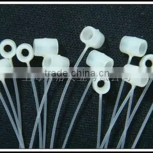 Loop Pin thumbnail-1