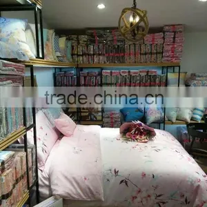 Shanghai R&T Textiles Co., Ltd. company overview - view 3 thumbnail