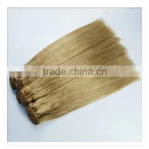 Spanish Wave Wholesale Remy Brazilian Hair Weaving thumbnail-4