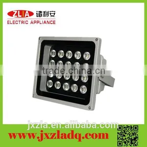 New !!!Hot Sale High Quality LED Spot Light thumbnail-5