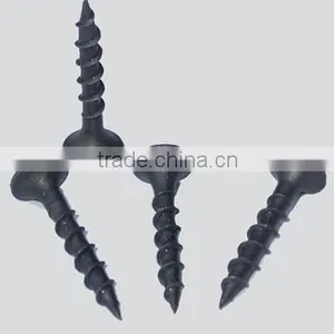 High Quality Drywall Screw Factory thumbnail-1