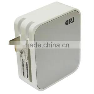 Made in China RJ45 Wireless Router thumbnail-1