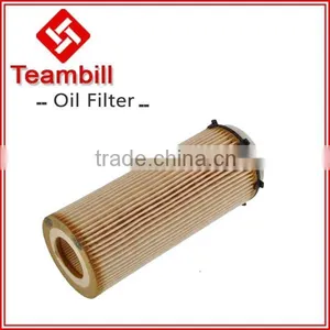 For BMW E90 F10 X5 E70 E71 F01 F02 OIL FILTER 11 42 7 808 443 thumbnail-1