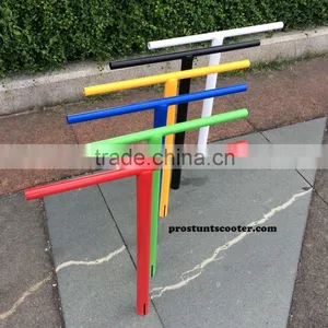 Pro Stunt Scooters For Sale Cheap Stunt Scooter Parts thumbnail-6