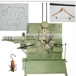 Hanger Machine thumbnail-1