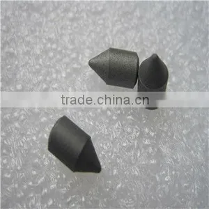 Tungsten Steel Button Bits for Mining thumbnail-1