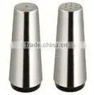 Salt & Pepper Shaker thumbnail-1