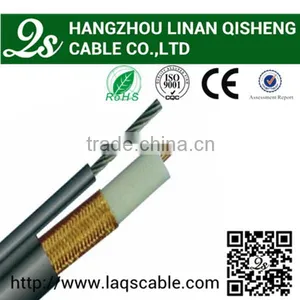 10 Year-experience Manufacturer in China Making Coaxial Cable,lan Cable ,speaker Cable thumbnail-6