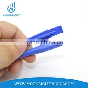 Top Quality High Level Hot Sale Screw Driver Set Tool Kit for Smart Phone thumbnail-1