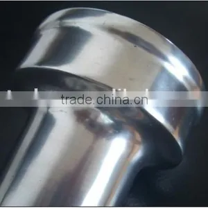 Male Threaded Nozzle 2 Inches Desigh Water Sprinkler thumbnail-4