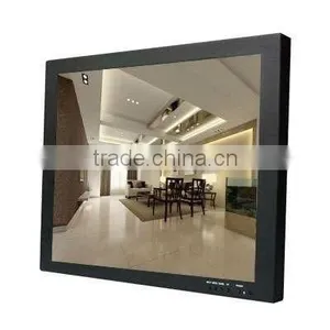 55 Inch CCTV Lcd Monitor (5~82") thumbnail-1