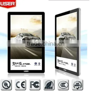 Usb Powered Touch Screen,wall Mount 42 Inch Touch Screen thumbnail-4