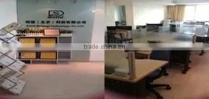 Solid (Beijing) Technology Co., Ltd. company overview - view 1 thumbnail