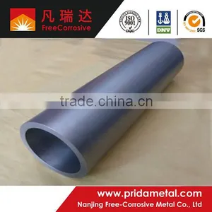 Carbon Steel Seamless Pipe on Sale thumbnail-1